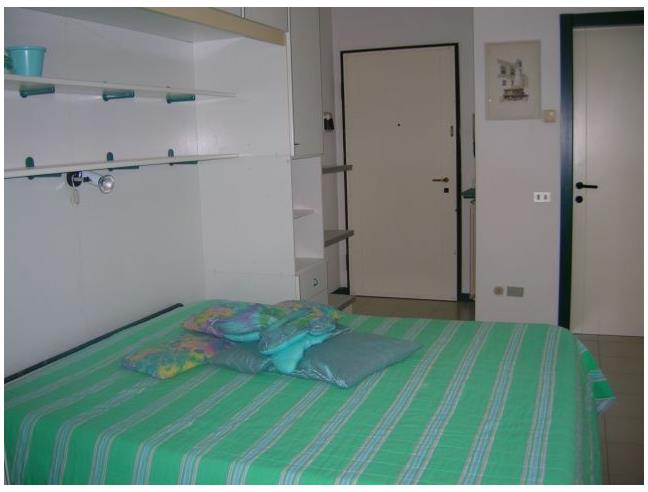 Anteprima foto 3 - Affitto Appartamento Vacanze da Privato a Fano (Pesaro e Urbino)