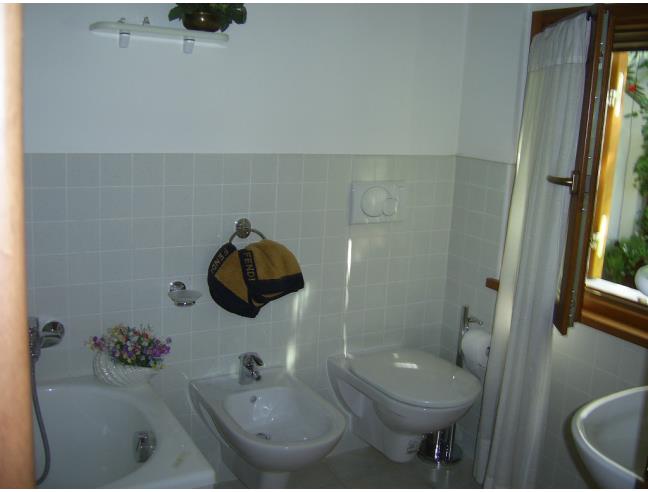 Anteprima foto 3 - Affitto Appartamento Vacanze da Privato a Fano (Pesaro e Urbino)