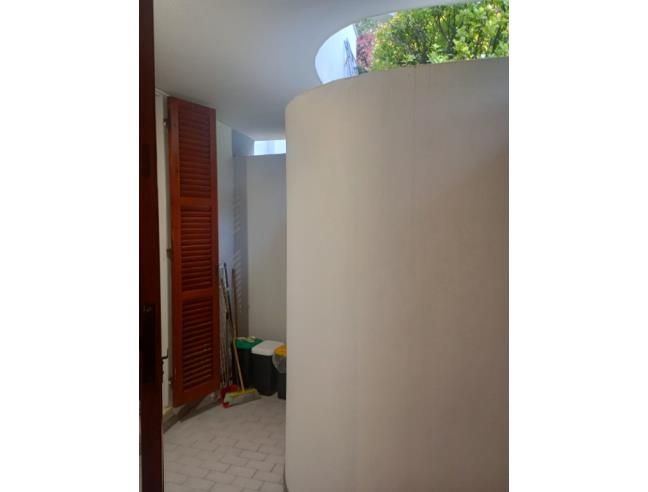 Anteprima foto 4 - Affitto Appartamento Vacanze da Privato a Fano (Pesaro e Urbino)