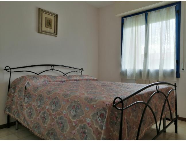 Anteprima foto 5 - Affitto Appartamento Vacanze da Privato a Fano (Pesaro e Urbino)