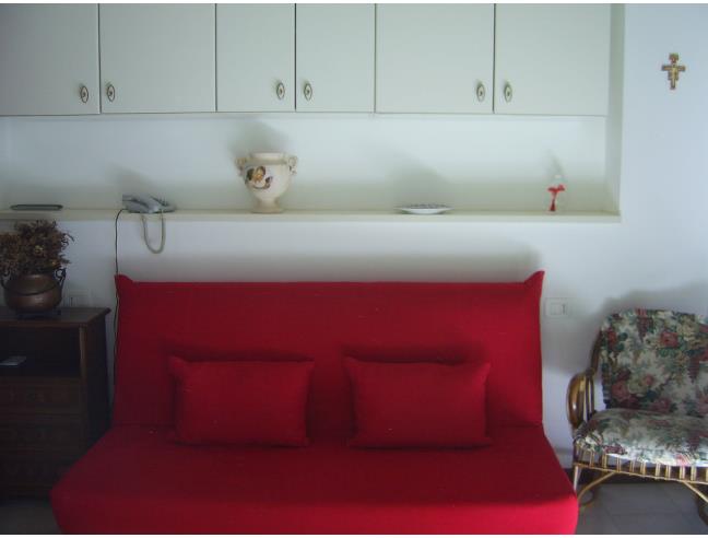 Anteprima foto 5 - Affitto Appartamento Vacanze da Privato a Fano (Pesaro e Urbino)