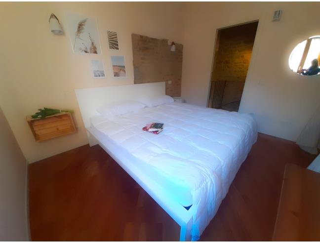 Anteprima foto 5 - Affitto Appartamento Vacanze da Privato a Fano (Pesaro e Urbino)