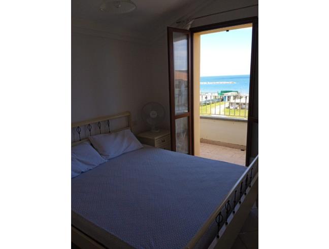 Anteprima foto 6 - Affitto Appartamento Vacanze da Privato a Fano (Pesaro e Urbino)
