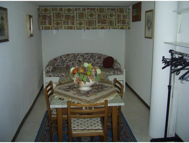 Anteprima foto 6 - Affitto Appartamento Vacanze da Privato a Fano (Pesaro e Urbino)