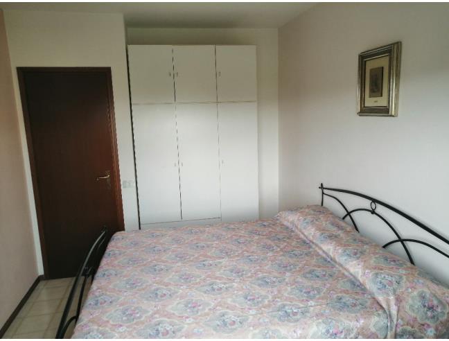 Anteprima foto 6 - Affitto Appartamento Vacanze da Privato a Fano (Pesaro e Urbino)