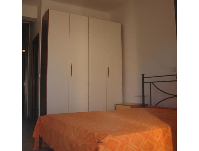 Anteprima foto 6 - Affitto Appartamento Vacanze da Privato a Fano (Pesaro e Urbino)