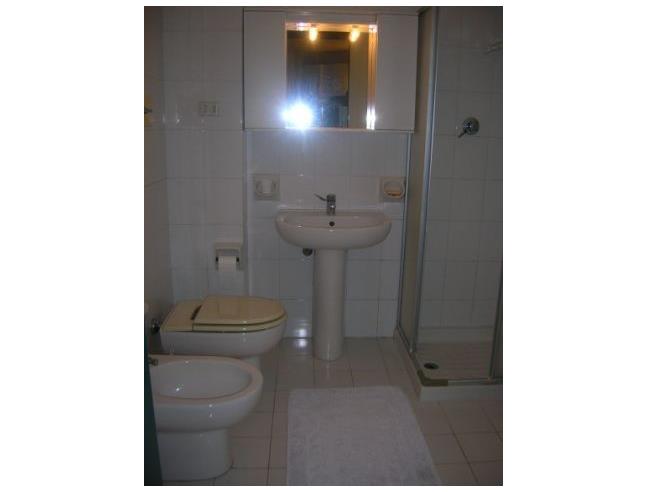 Anteprima foto 6 - Affitto Appartamento Vacanze da Privato a Fano (Pesaro e Urbino)