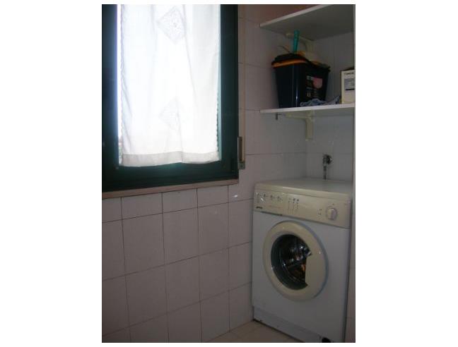 Anteprima foto 7 - Affitto Appartamento Vacanze da Privato a Fano (Pesaro e Urbino)