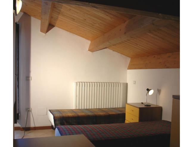 Anteprima foto 7 - Affitto Appartamento Vacanze da Privato a Fano (Pesaro e Urbino)