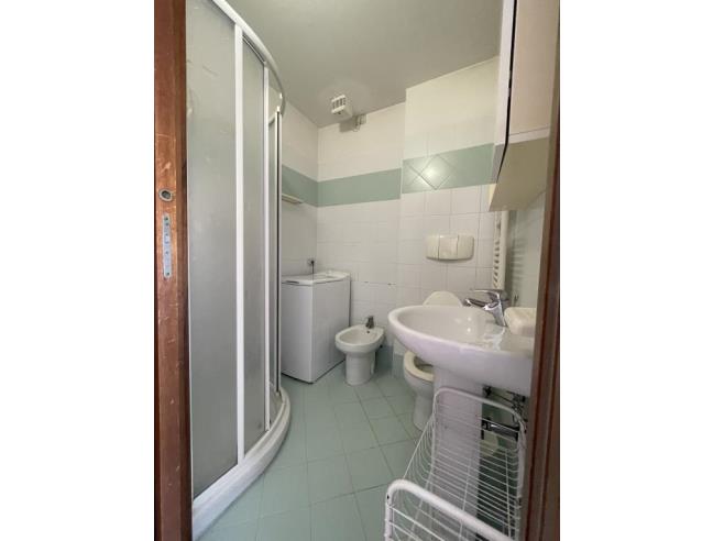 Anteprima foto 8 - Affitto Appartamento Vacanze da Privato a Fano (Pesaro e Urbino)