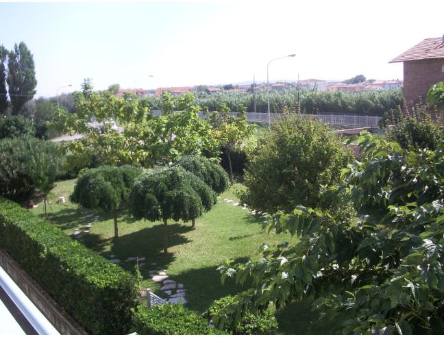 Anteprima foto 8 - Affitto Appartamento Vacanze da Privato a Fano (Pesaro e Urbino)