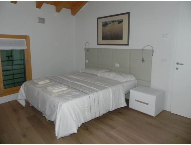 Anteprima foto 3 - Affitto Appartamento Vacanze da Privato a Farra di Soligo - Col San Martino