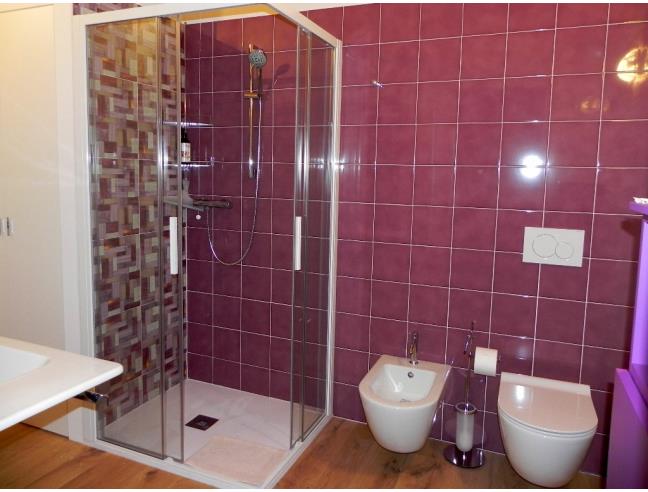 Anteprima foto 7 - Affitto Appartamento Vacanze da Privato a Farra di Soligo - Col San Martino