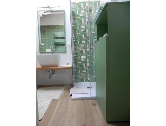 Anteprima foto 8 - Affitto Appartamento Vacanze da Privato a Farra di Soligo - Col San Martino