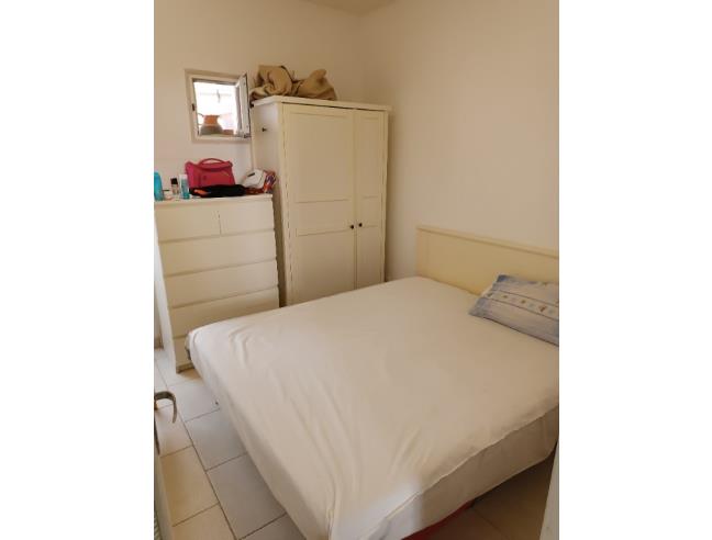 Anteprima foto 4 - Affitto Appartamento Vacanze da Privato a Fasano - Savelletri