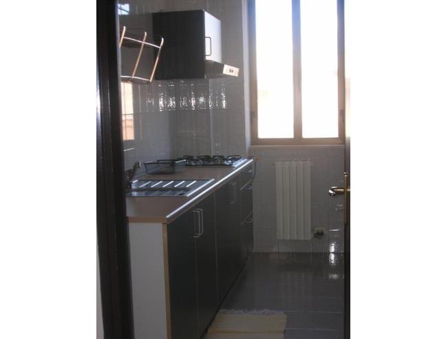 Anteprima foto 2 - Affitto Appartamento Vacanze da Privato a Fasano - Torre Canne