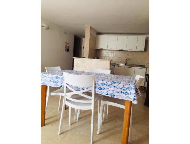 Anteprima foto 2 - Affitto Appartamento Vacanze da Privato a Fasano - Torre Canne