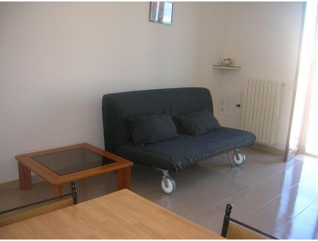 Anteprima foto 3 - Affitto Appartamento Vacanze da Privato a Fasano - Torre Canne