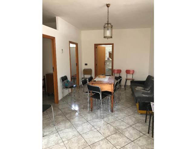 Anteprima foto 3 - Affitto Appartamento Vacanze da Privato a Fasano - Torre Canne