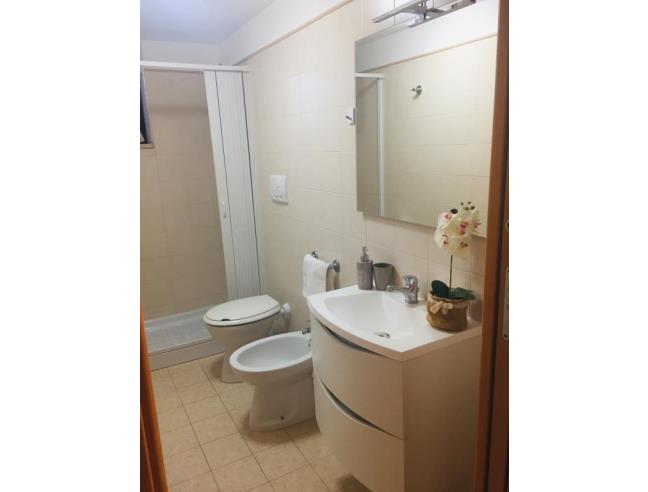 Anteprima foto 3 - Affitto Appartamento Vacanze da Privato a Fasano - Torre Canne