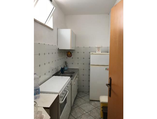 Anteprima foto 4 - Affitto Appartamento Vacanze da Privato a Fasano - Torre Canne