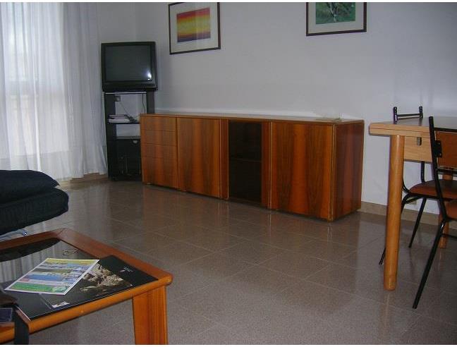 Anteprima foto 4 - Affitto Appartamento Vacanze da Privato a Fasano - Torre Canne