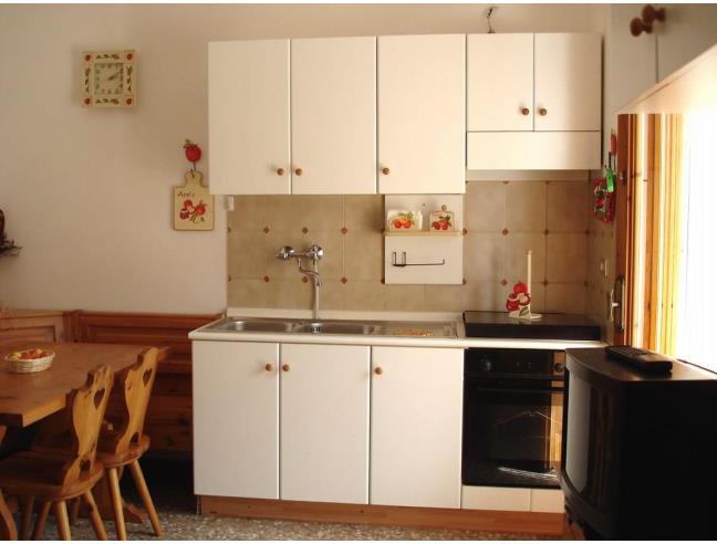 Anteprima foto 4 - Affitto Appartamento Vacanze da Privato a Fasano - Torre Canne