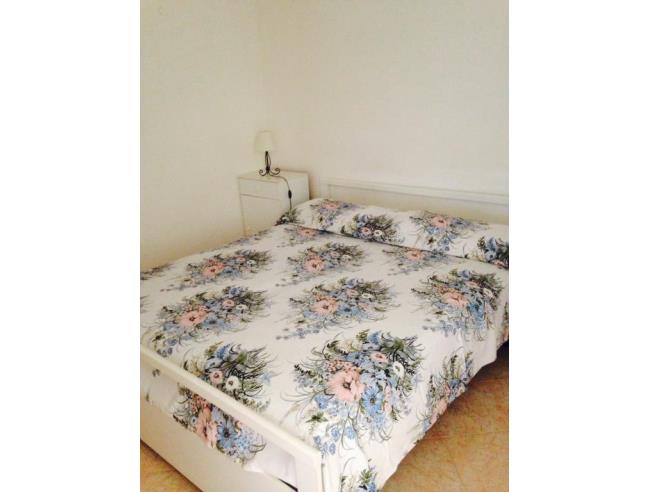 Anteprima foto 4 - Affitto Appartamento Vacanze da Privato a Fasano - Torre Canne