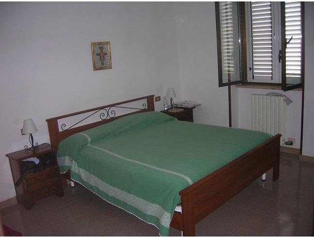 Anteprima foto 5 - Affitto Appartamento Vacanze da Privato a Fasano - Torre Canne