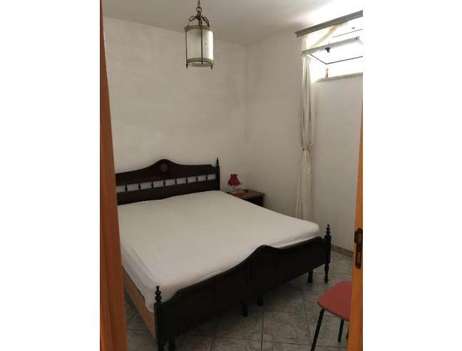 Anteprima foto 5 - Affitto Appartamento Vacanze da Privato a Fasano - Torre Canne