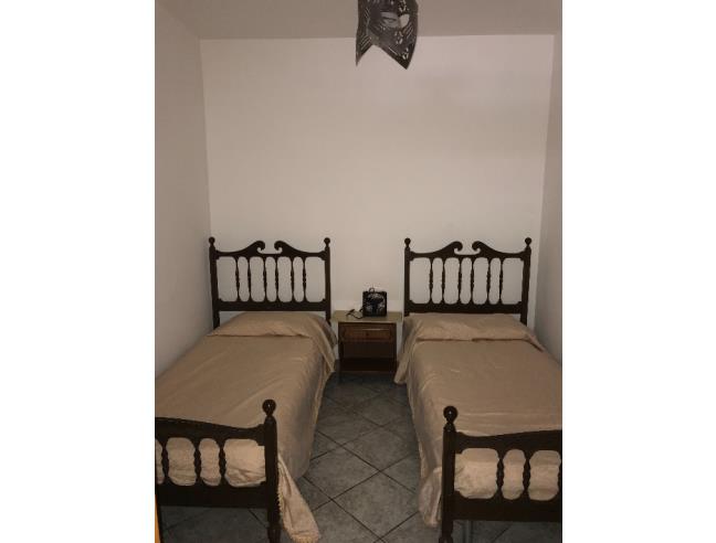 Anteprima foto 6 - Affitto Appartamento Vacanze da Privato a Fasano - Torre Canne