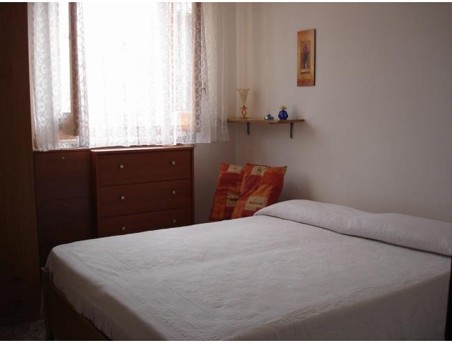 Anteprima foto 6 - Affitto Appartamento Vacanze da Privato a Fasano - Torre Canne