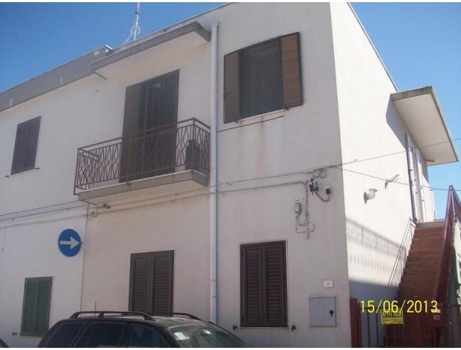 Anteprima foto 7 - Affitto Appartamento Vacanze da Privato a Fasano - Torre Canne