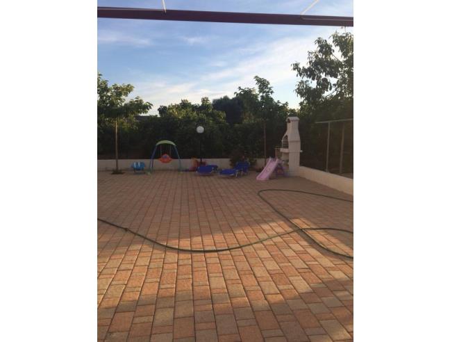 Anteprima foto 7 - Affitto Appartamento Vacanze da Privato a Fasano - Torre Canne