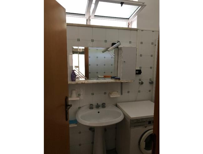 Anteprima foto 7 - Affitto Appartamento Vacanze da Privato a Fasano - Torre Canne