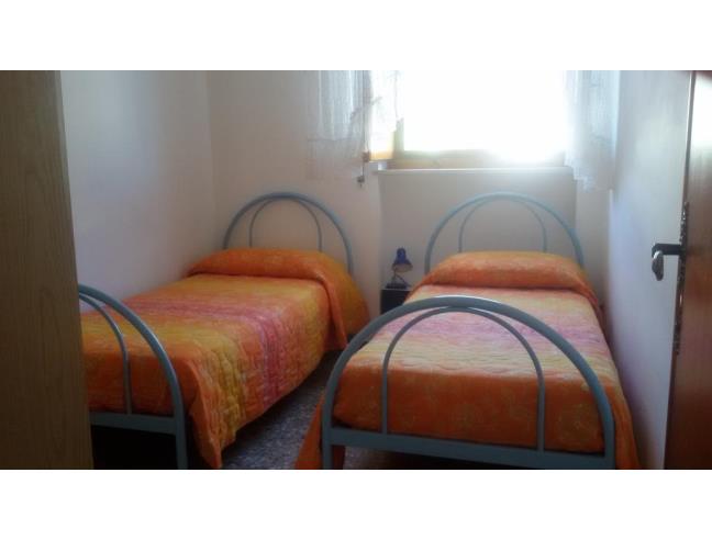 Anteprima foto 7 - Affitto Appartamento Vacanze da Privato a Fasano - Torre Canne