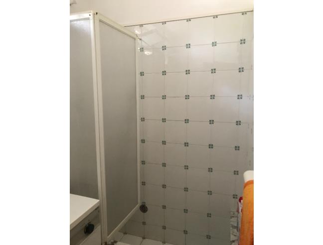 Anteprima foto 8 - Affitto Appartamento Vacanze da Privato a Fasano - Torre Canne