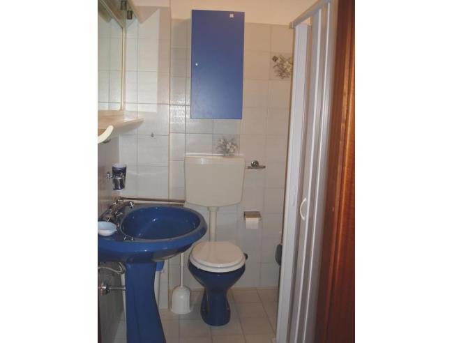 Anteprima foto 8 - Affitto Appartamento Vacanze da Privato a Fasano - Torre Canne