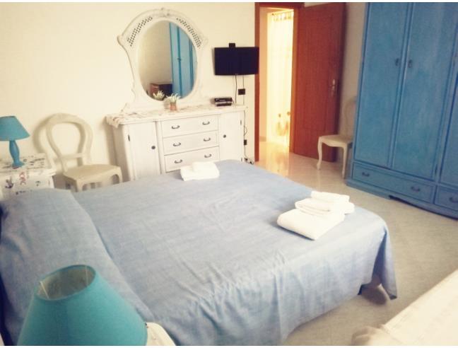 Anteprima foto 2 - Affitto Appartamento Vacanze da Privato a Favignana - Marettimo