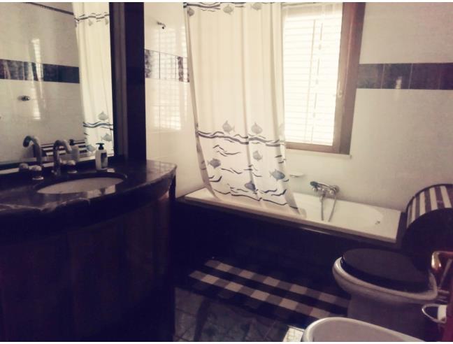 Anteprima foto 3 - Affitto Appartamento Vacanze da Privato a Favignana - Marettimo