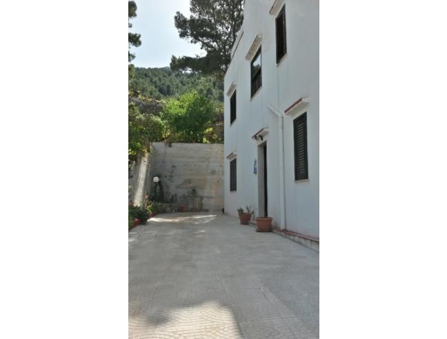 Anteprima foto 4 - Affitto Appartamento Vacanze da Privato a Favignana - Marettimo