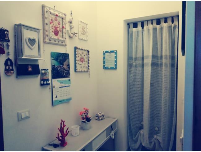 Anteprima foto 7 - Affitto Appartamento Vacanze da Privato a Favignana - Marettimo