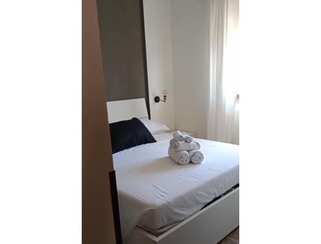 Anteprima foto 3 - Affitto Appartamento Vacanze da Privato a Favignana (Trapani)