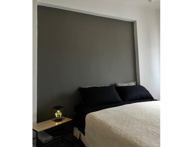 Anteprima foto 4 - Affitto Appartamento Vacanze da Privato a Favignana (Trapani)