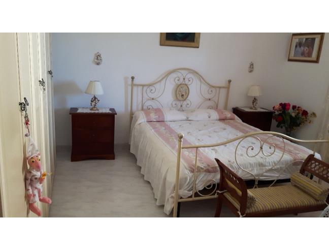 Anteprima foto 5 - Affitto Appartamento Vacanze da Privato a Favignana (Trapani)