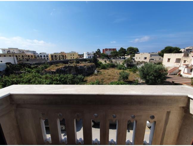 Anteprima foto 6 - Affitto Appartamento Vacanze da Privato a Favignana (Trapani)
