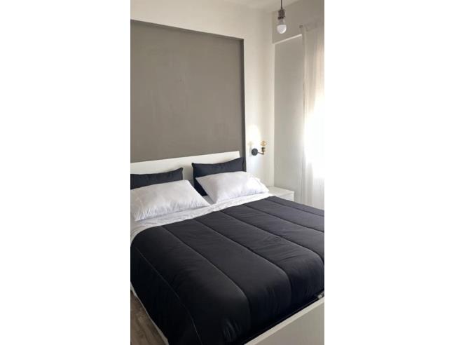 Anteprima foto 6 - Affitto Appartamento Vacanze da Privato a Favignana (Trapani)