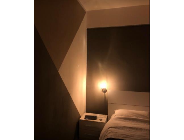 Anteprima foto 6 - Affitto Appartamento Vacanze da Privato a Favignana (Trapani)