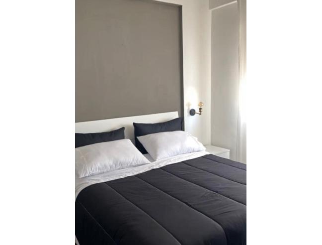 Anteprima foto 6 - Affitto Appartamento Vacanze da Privato a Favignana (Trapani)