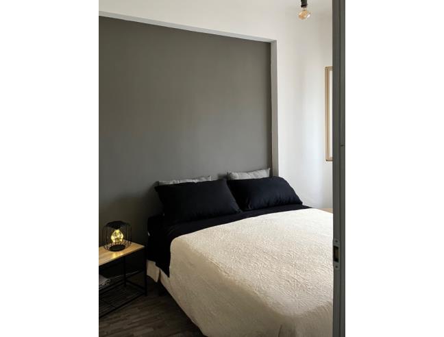 Anteprima foto 7 - Affitto Appartamento Vacanze da Privato a Favignana (Trapani)